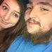 Profile Picture of Cory Spencer (@cory.spencer.7773) on Facebook