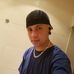 Profile Picture of Charles Ullmann (@charles.ullmann.338) on Facebook