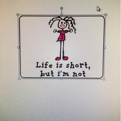 Profile Picture of Deborah Baer (@debbaer3) on Twitter