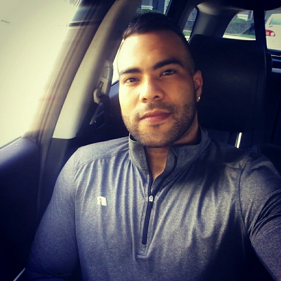 Profile Picture of Julio Hurtado (@jmontana28) on Poshmark