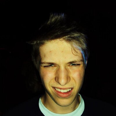 Profile Picture of Dan Torrence (@dt12re) on Twitter
