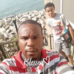 Preston Holcomb - Instagram Profile Picture of Preston Holcomb (@preston.holcomb.7399) on Instagram