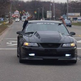 Profile Picture of Cody Lampen (@CodyLampen) on Twitter