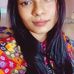 Profile Picture of Shakuntala Singh (Sakun) (@shakuntala.singhmarkam) on Facebook