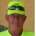 Profile Picture of Everett Phillips (@everett.phillips.568) on Facebook