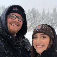 Profile Picture of Dustin Mcbride (@dustin-mcbride-11) on Quora
