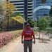 Profile Picture of Vilavanh Manivanh (@Vilavanh-Manivanh) on Facebook