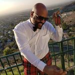 Profile Picture of tony roland (@1tonythestylist) on Instagram