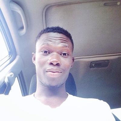 Profile Picture of Patrick Addison (@BardMan_Skinny) on Twitter