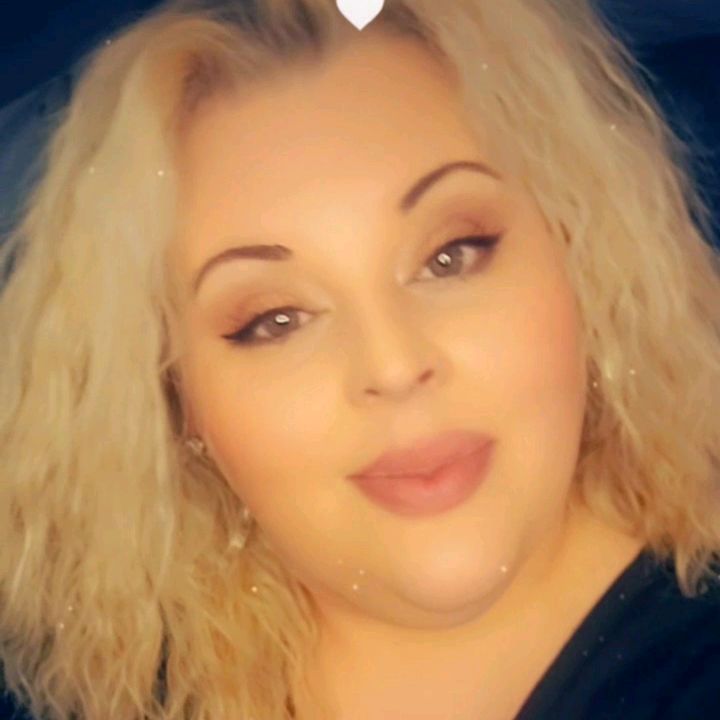 Profile Picture of Christy Tatum (@@christytatum) on Tiktok