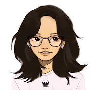 Profile Picture of SIMON ALEXANDRA S (@simonalexandras3537) on Youtube