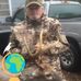Profile Picture of Kerry McElroy (@kerry.mcelroy.58) on Facebook