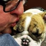 Profile Picture of Tony Gore (@tonygore1967) on Instagram