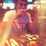 Profile Picture of Jeremy Bessent (@jayb0521) on Instagram