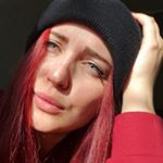 Profile Picture of Lea (@lea.nicholson_559) on Instagram