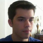 Profile Picture of Jeremy Shanks (@mrshanks765) on Instagram