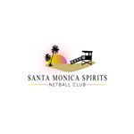 Profile Picture of Santa Monica Spirits (@santamonicaspiritsnetballclub) on Instagram