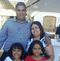 Profile Picture of Randall Zeeman (@Randall-Zeeman) on Facebook