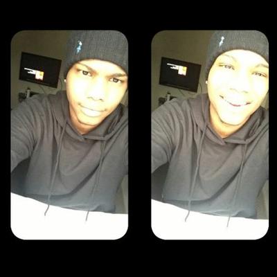 Profile Picture of Dominique Armstrong (@domoddomo) on Twitter