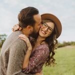 Profile Picture of Myra Boden (@myralutz) on Instagram