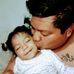 Profile Picture of Heriberto Toledo (@heriberto.toledo.3950) on Facebook
