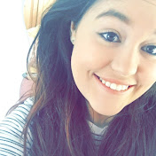 Profile Picture of Jess Scott (@jessscott2795) on Youtube