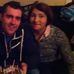 Profile Picture of Nuala Quinn (@nuala.quinn.18) on Facebook