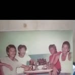 Profile Picture of Gov Denoman (@francisco.denoman) on Facebook