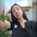 Profile Picture of Sussan Laínez.14👑👑 (@sussannn_lainez.14) on Instagram