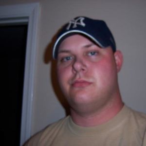 Profile Picture of C Daugherty (@r1cody) on Myspace