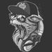 Profile Picture of Nathan Prewett (@nathan.prewett.9) on Facebook