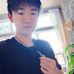 Profile Picture of Aaron Yuan (@aaron.yuan.391) on Facebook