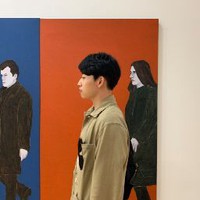 Profile Picture of Jared Han (@jared-han-2) on Quora