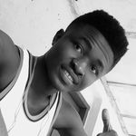 Profile Picture of Jonathan Orsino Brown Junior (@jonathan_orsino_brown) on Instagram