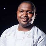 Profile Picture of Victor Eniola MARK (@victoreniolamark) on Instagram
