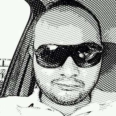 Profile Picture of Luis Castillo (@LuisOcastillo) on Twitter