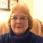 Profile Picture of Dawn Jennings (@imanurse79) on Instagram