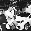 Profile Picture of Leung Joe (@leungjoe) on Flickr