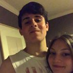 Profile Picture of alexschochet (@alexschochet) on Instagram