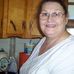 Profile Picture of Marjorie Howe (@marjorie.howe3) on Facebook