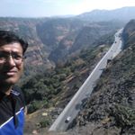 Profile Picture of Ashok Patel (@ashokpatel1419) on Instagram
