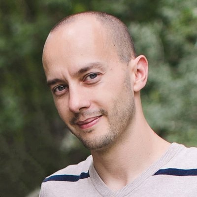 Profile Picture of Mike Z (@MkIXI) on Twitter