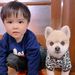 Profile Picture of 吉倉 麻衣 (@maimaronmai) on Pinterest