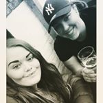 Profile Picture of CHARLOTTE | FARRELL ☮ ⚖ ☯️ (@charlotteelizabethfarrell) on Instagram