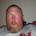 Profile Picture of Jeremy Bernard (@jeremybernard61) on Twitter