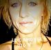 Profile Picture of Amanda Golden (@Amanda-Golden) on Facebook