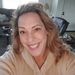 Profile Picture of Dawn Marie Brewer (@gawronskidawn) on Pinterest