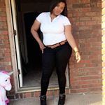 Profile Picture of chasity pope (@chasitypope80) on Instagram