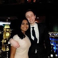 Profile Picture of Sam Lazarus (@sam-lazarus-10) on Quora