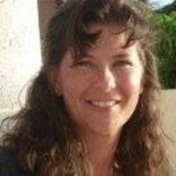 Profile Picture of Seana Carson (@arccwc) on Poshmark